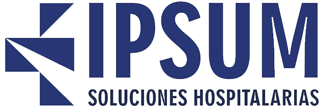 IPSUM Soluciones Hospitalarias
