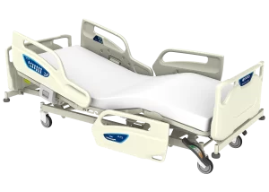 Cama Hospitalaria A5