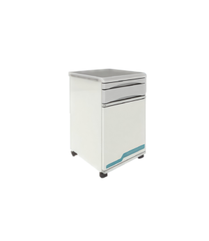 Buró Clínico EF-570