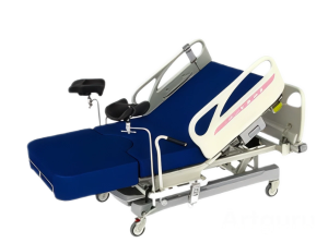 Cama_de_Parto_Celenus