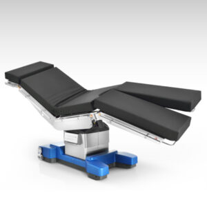 Mesa de cirugía  HYBASE 6100